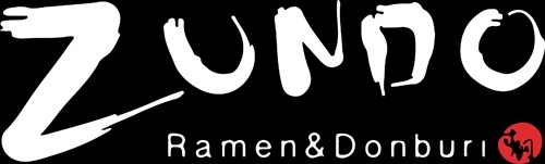 Zundo Ramen Columbus 2500 North High Street