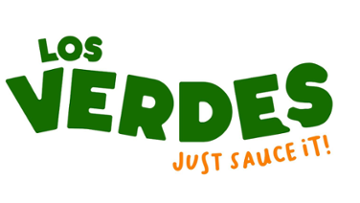 Los Verdes Miami Lakes