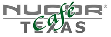 Nucor Cafe Jewett