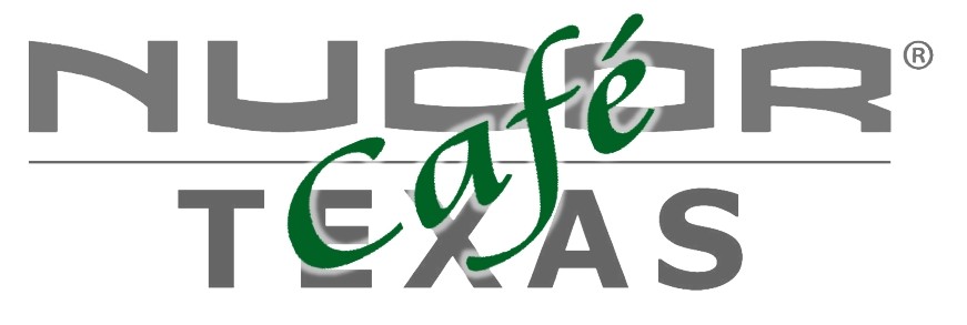 Nucor Cafe Jewett