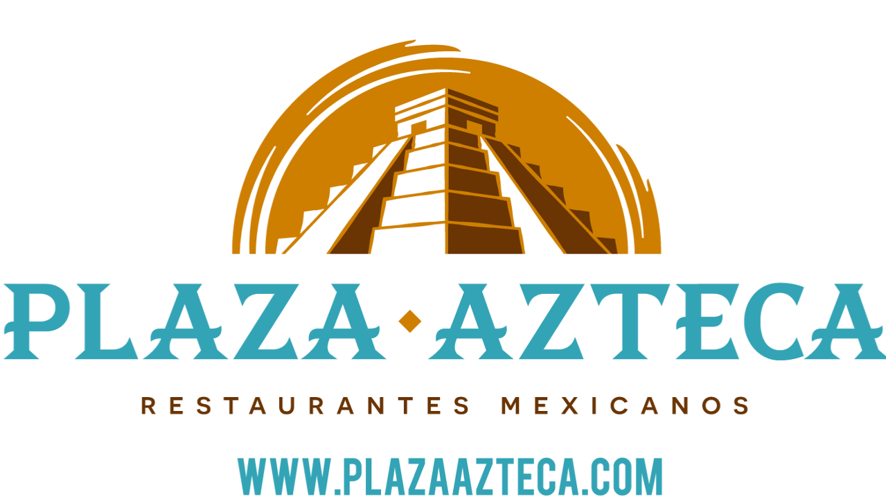 Plaza Azteca Dock Landing