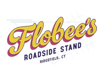 Flobee's Roadside Stand 680 Danbury Road