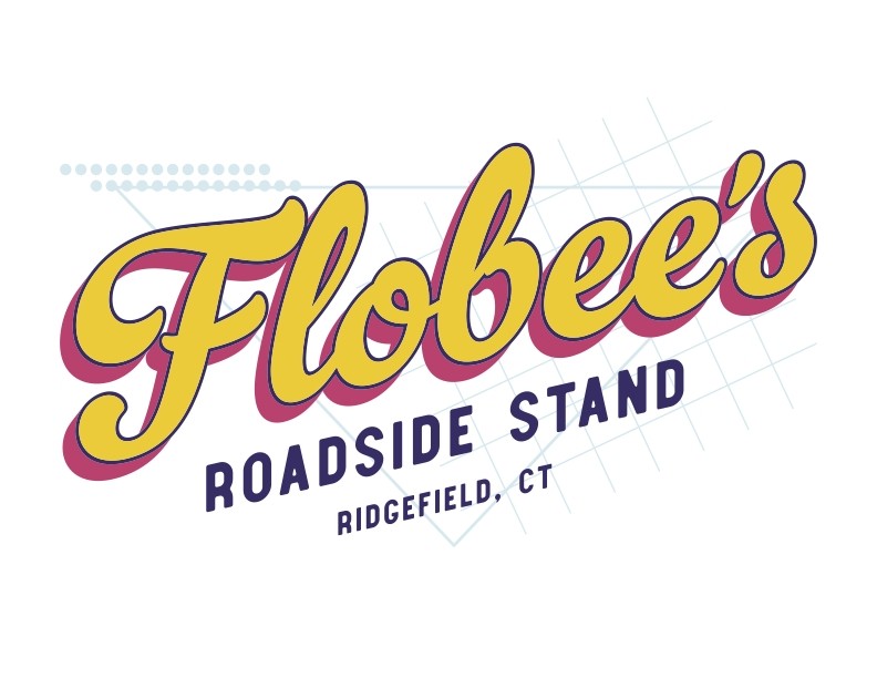 Flobee's Roadside Stand 680 Danbury Road
