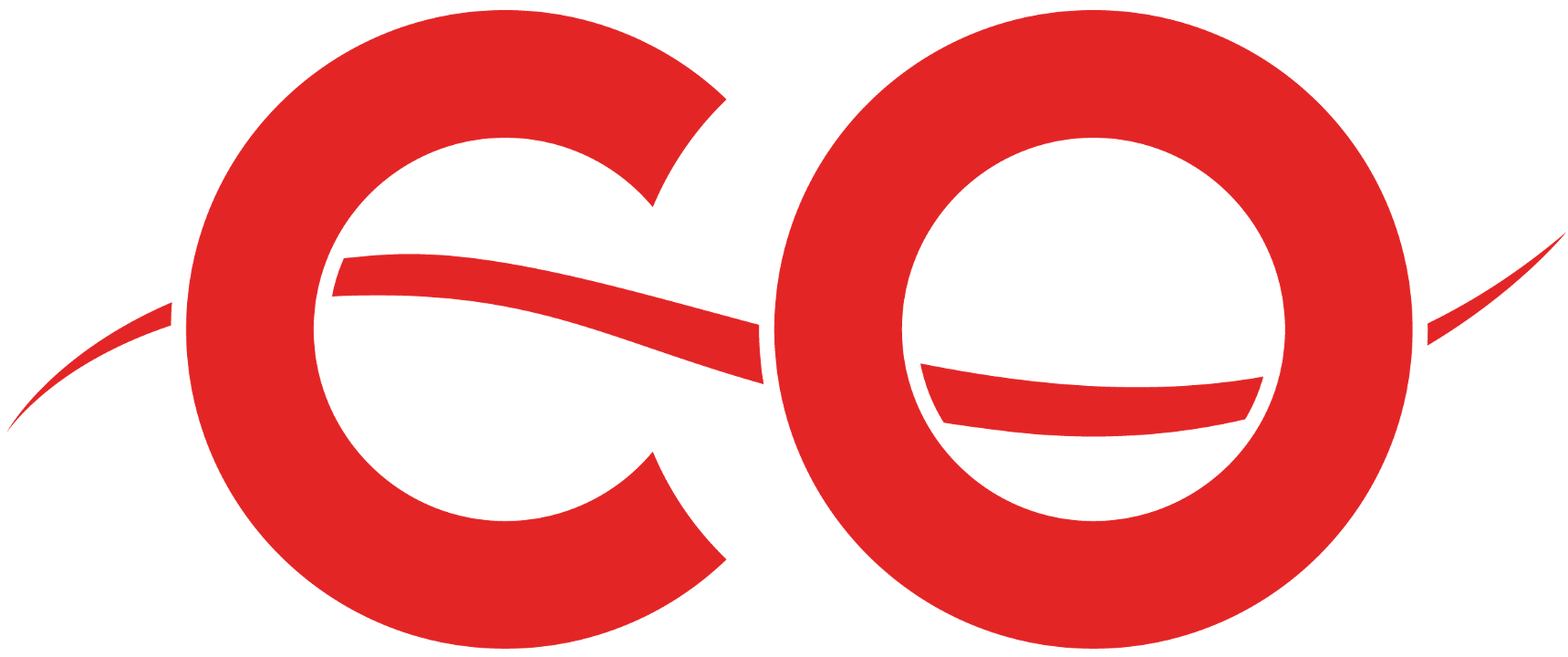 CO - Durham