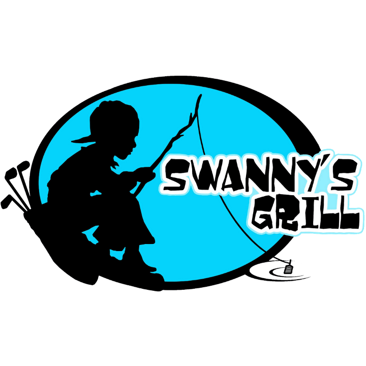 Swanny's Grill