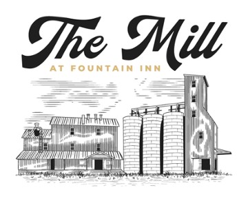 The Mill at Fountain Inn