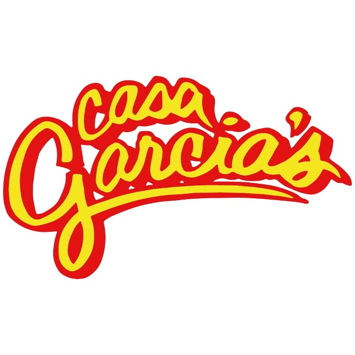 Casa Garcia's Mexican Restaurant & Cantina
