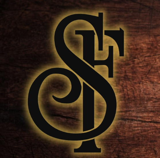 Scarborough Fair 1414 Meetinghouse Road 232 Marques De Riscal Rioja BTL