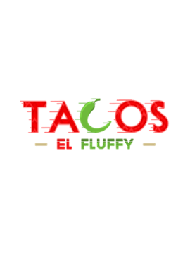 Tacos El Fluffy 707 N Pace Bvld