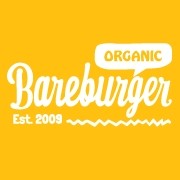 XClosed Bareburger [Closed] CA, Santa Monica [26]