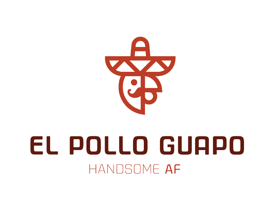 El Pollo Guapo Newington