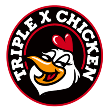 Triple X Chicken