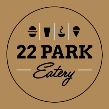 22 Park Eatery
