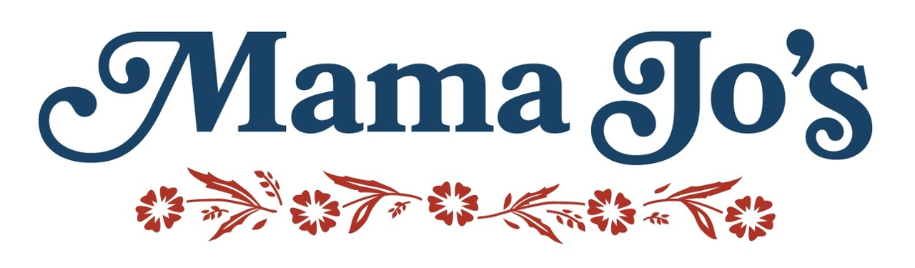 Mama Jo's 3525 East Colfax Ave