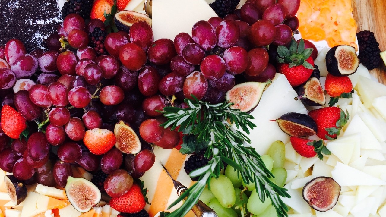 Ivy's Simply Homemade
