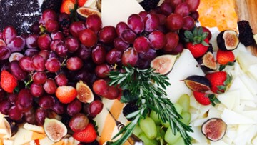 Ivy's Simply Homemade