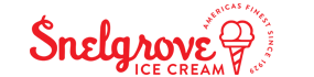 Snelgrove Ice Cream Centerville