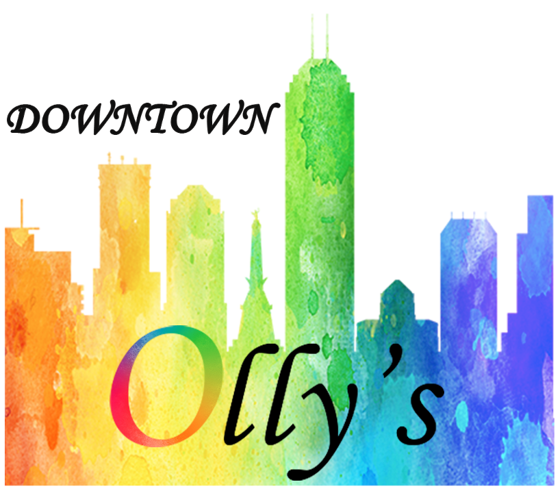 Downtown Olly's