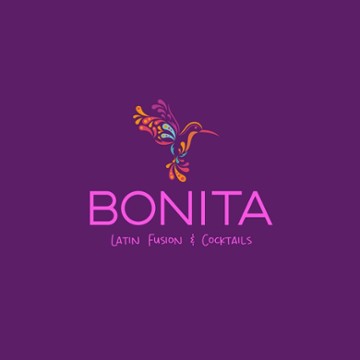 Bonita Latin Fusion & Cocktails