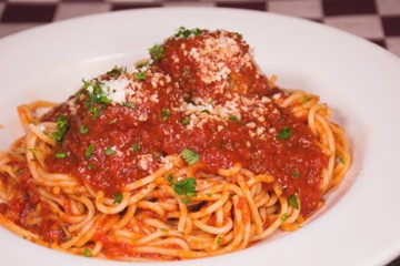 Modo Mio Italian Kitchen