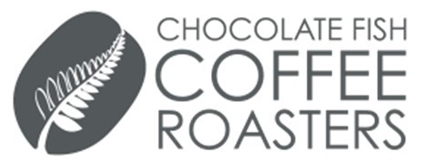 Chocolate Fish Coffee Roasters - East Sac
