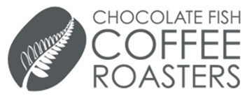 Chocolate Fish Coffee Roasters - Folsom