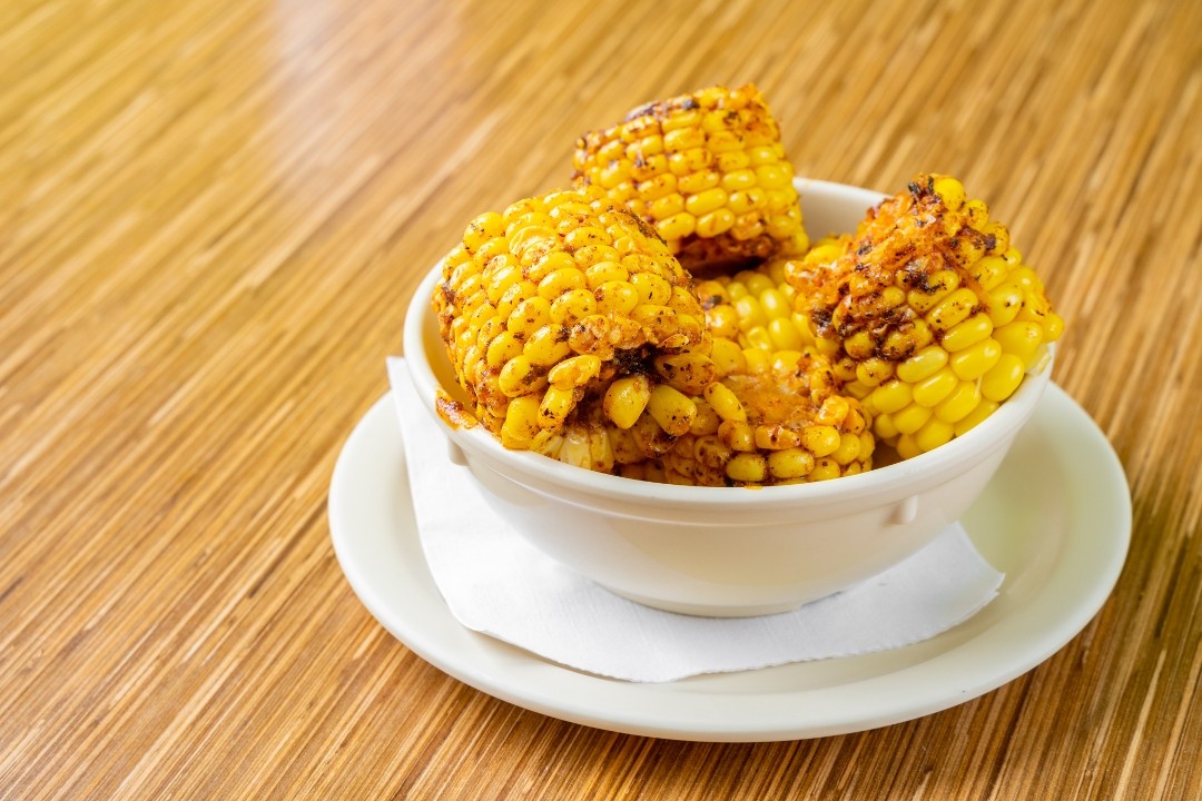 Only Corn (6)