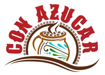 Con Azucar Fresno