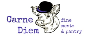 Carne Diem Fine Meats & Pantry