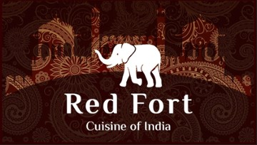 Fort Indian Cuisine- Ogden 2564 Ogden Avenue