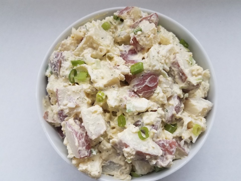 Potato Salad