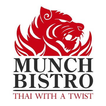 Munch Bistro