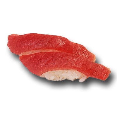 Tuna Nigiri