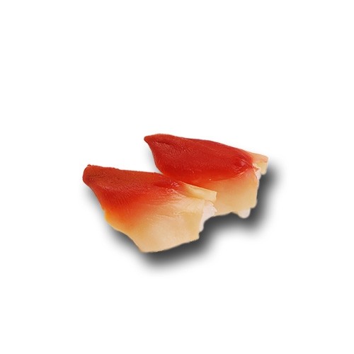 Red Surf Clam Nigiri
