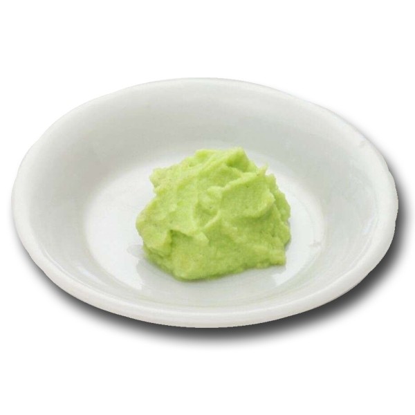 Wasabi