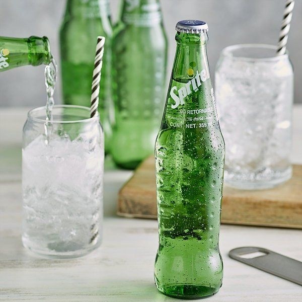 Sprite