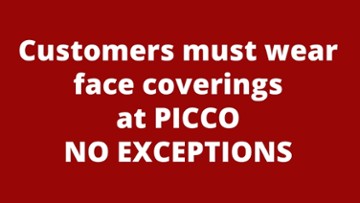 Picco