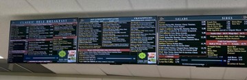CS classic deli