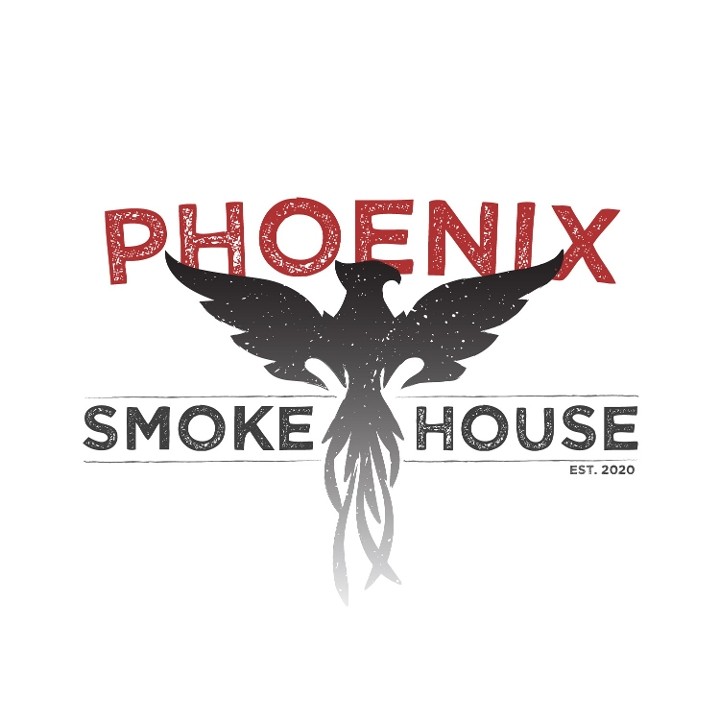 Phoenix Smokehouse 21 Sonja Drive