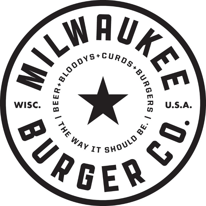 Milwaukee Burger Company La Crosse