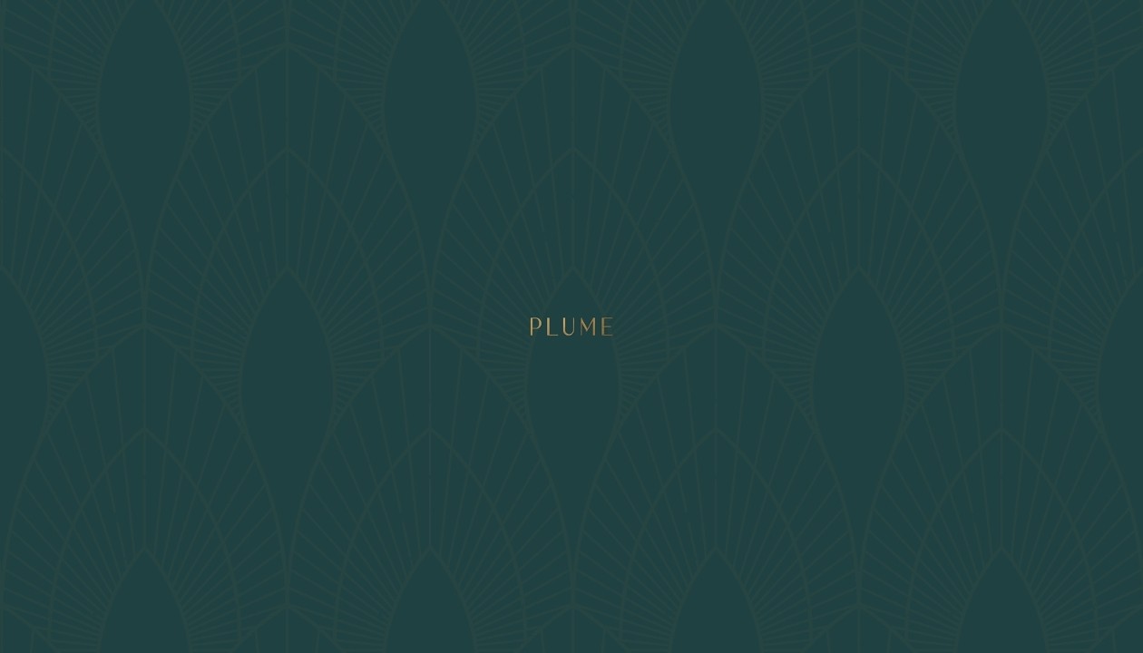 Plume 1100 W 23rd St. STE.150