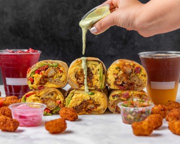 Sobuneh 11419 Santa Monica Blvd