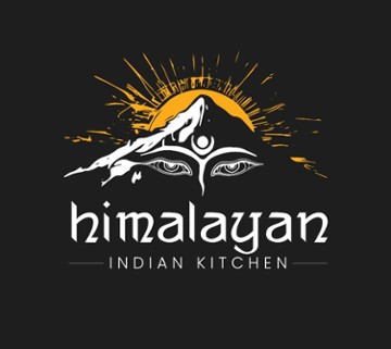 Himalayan Indian Kitchen