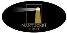 Nantucket Grill Bakery