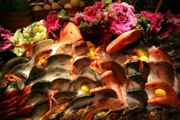 Kellari Taverna