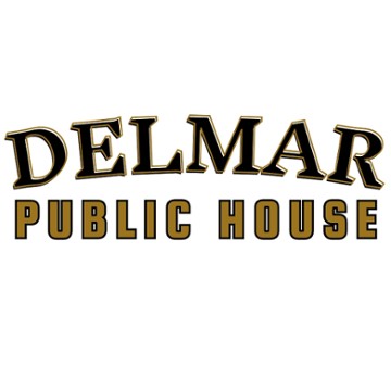 Delmar Public House