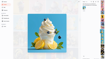 Blueberry Chill Inc.