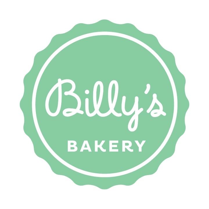 Billy's Bakery UWS