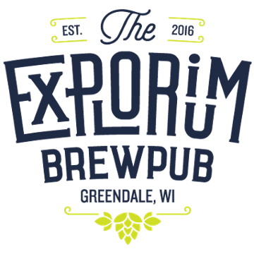 Explorium