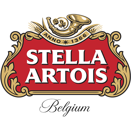 Stella Artois Growler 64 OZ